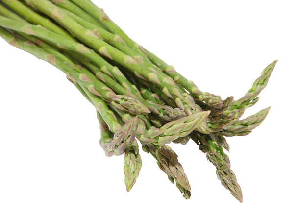 Asparagus - Photo, Image
