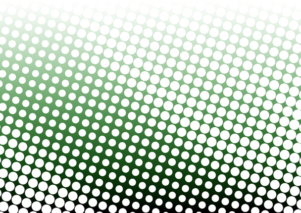 High resolution concept perforated pattern texture mesh background - Photo, Image