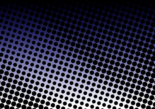 Concepto de alta resolución perforado patrón textura malla fondo
 - Foto, imagen