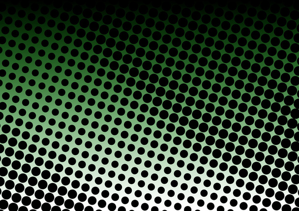 Concepto de alta resolución perforado patrón textura malla fondo
 - Foto, imagen