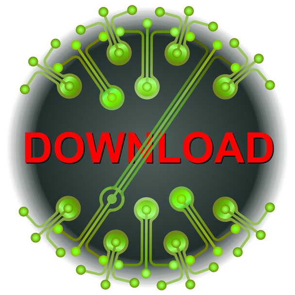 Download not available - Vector, Image