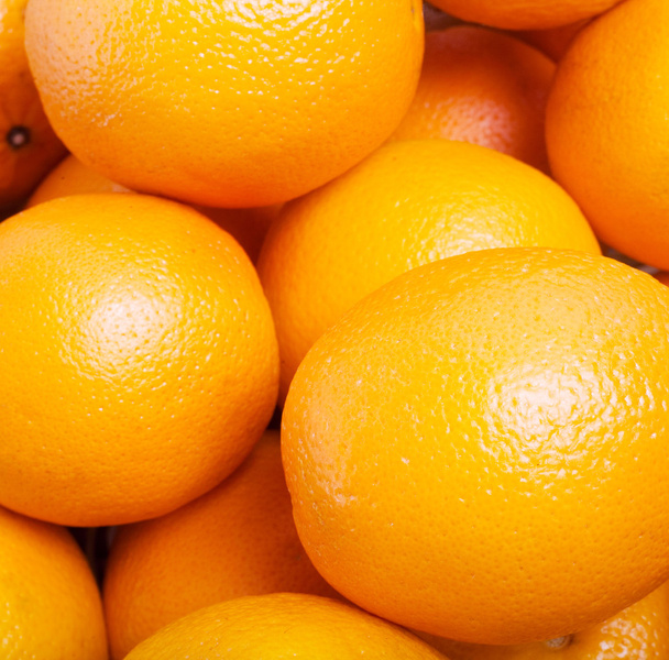 Oranges - Photo, Image