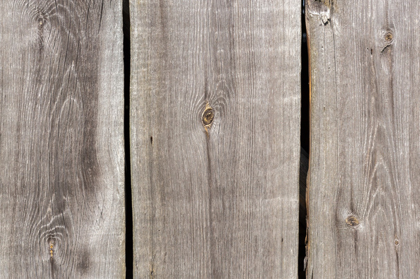 The old wood texture with natural patterns - Photo, Image