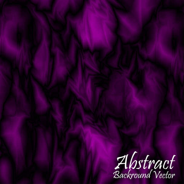 abstrakter Hintergrund für Design. abstrakte Hintergrundvektorillustration - Vektor, Bild