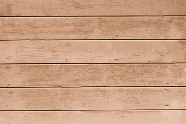 Textura de madera para diseño
 - Foto, imagen