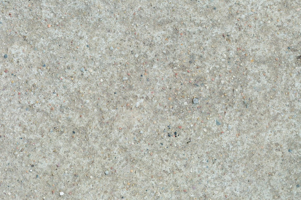 Texture of grey concrete wall - Foto, imagen