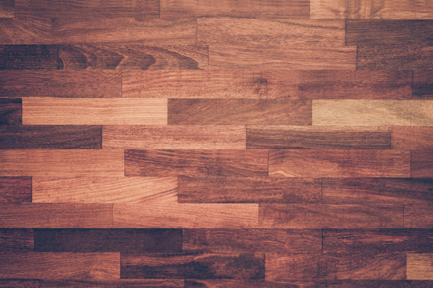 Textura de madera para diseño
 - Foto, imagen