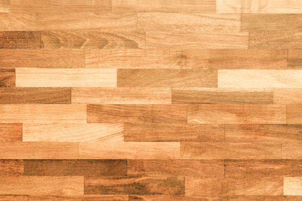 Textura de madera para diseño
 - Foto, Imagen