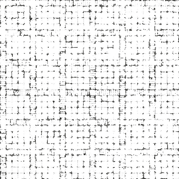 Texture de superposition perturbée de vieilles maçonneries
 - Vecteur, image
