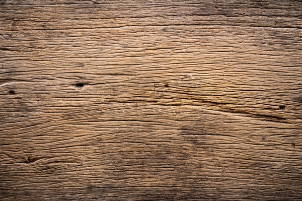 Textur des Rindenholzes als natürlicher Hintergrund - Foto, Bild