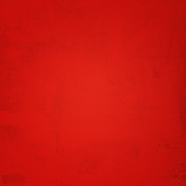 Astratto sfondo rosso Texture - Foto, immagini