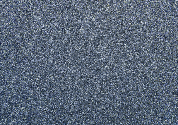Small gravel stones - Фото, изображение