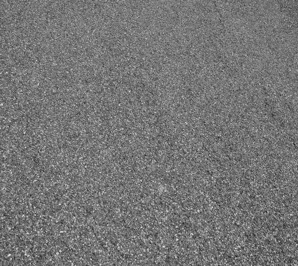 Tarmac asfalto fundo
 - Foto, Imagem