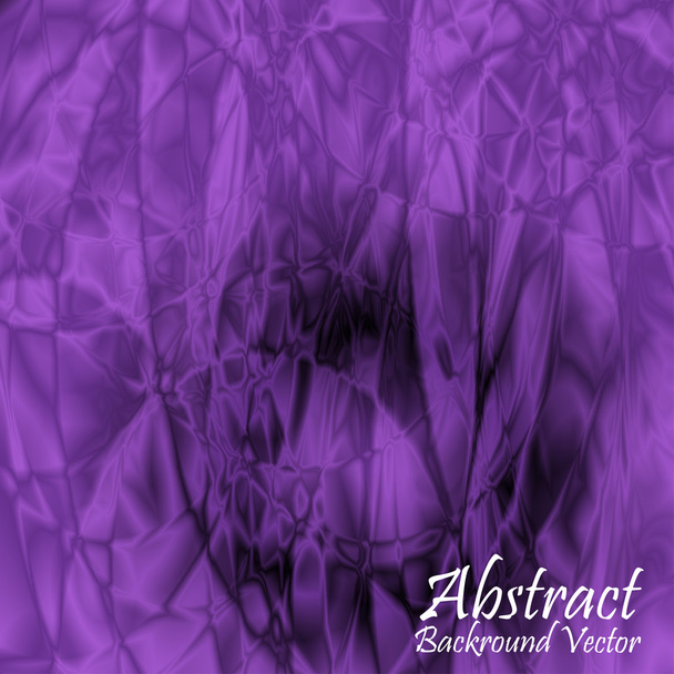 abstrakter Hintergrund für Design. abstrakte Hintergrundvektorillustration - Vektor, Bild