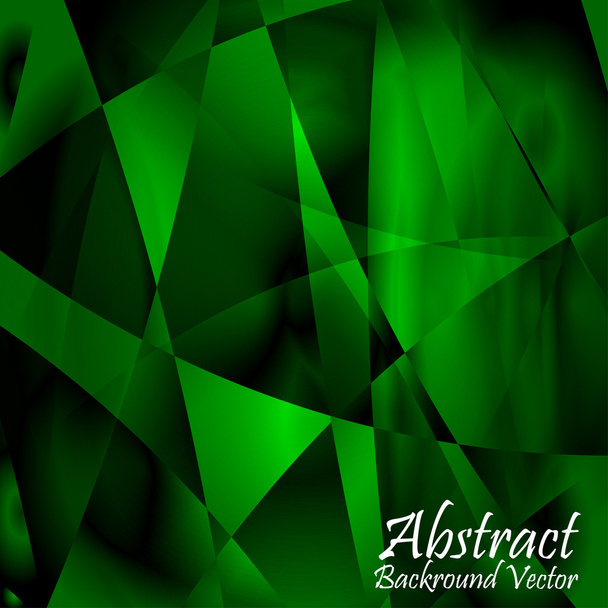 Abstract background for design. Abstract background vector illustration - Vector, Image