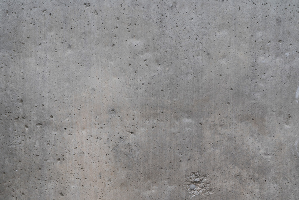Concrete wall background - Photo, Image