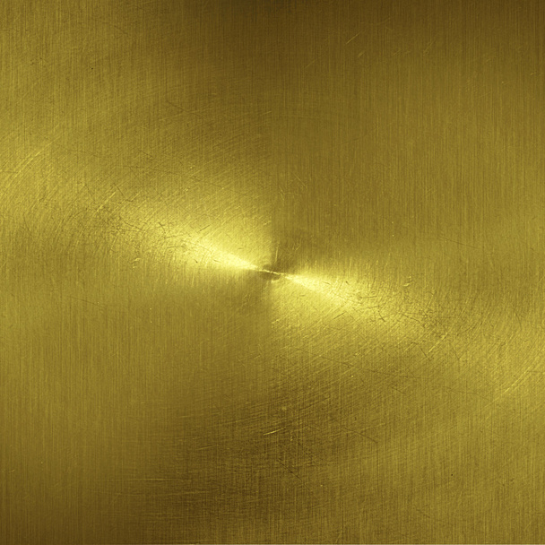 shiny gold wall. golden background. - Photo, Image