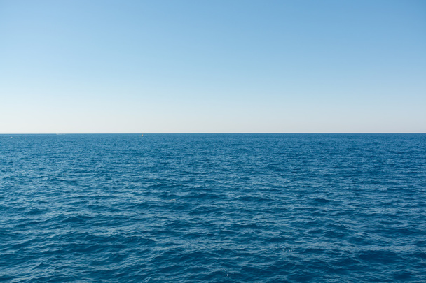 Sfondo chiaro acqua di mare
 - Foto, immagini