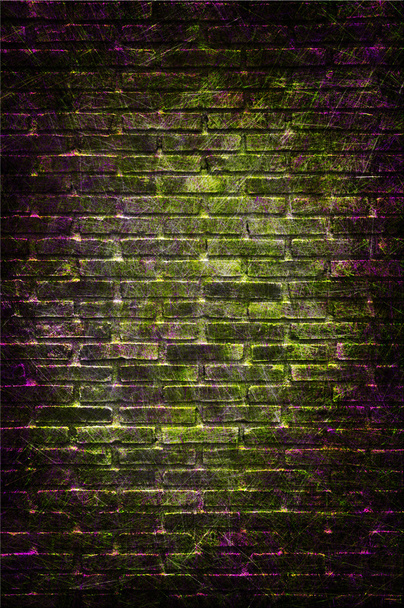 Grunge textured background - Foto, Bild