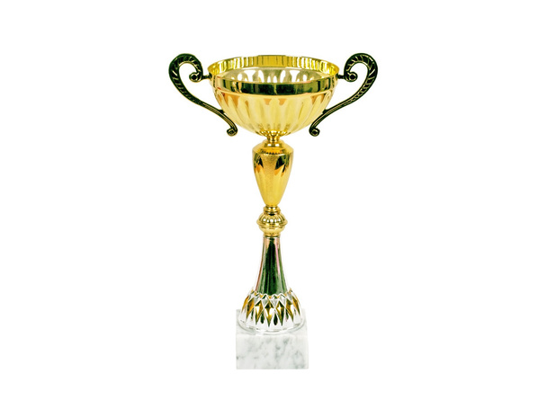 Золотий Кубок
 - Фото, зображення