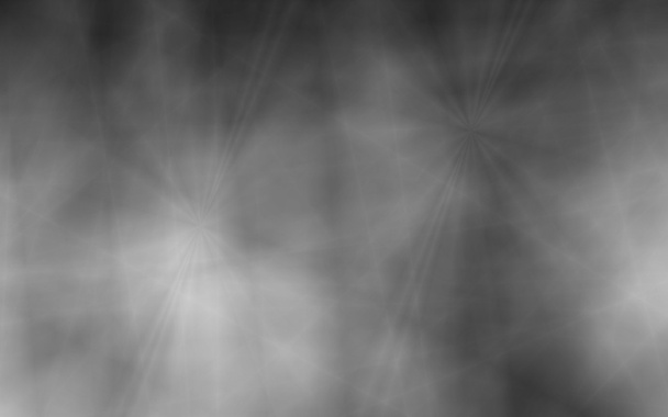 Černobílý snímek abstraktní tapety grafický design - Fotografie, Obrázek