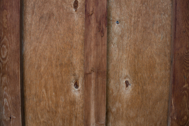 Vieux fond de planche de bois - Photo, image