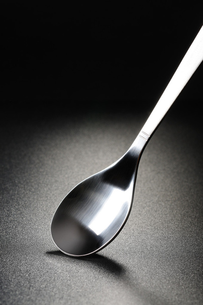 Teaspoon - Фото, зображення