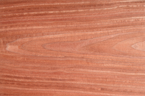 Textura nábytku dýha změněn. Laminátové parketové podlahy texturu. Laminátová konstrukce - Fotografie, Obrázek