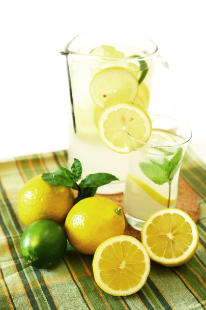 Lemonade - Valokuva, kuva