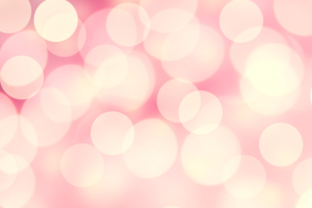 Abstract bright blur sparkle  - Фото, изображение