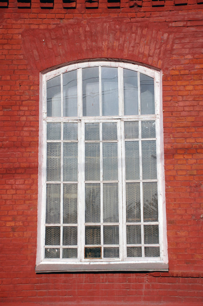 Window - Фото, изображение
