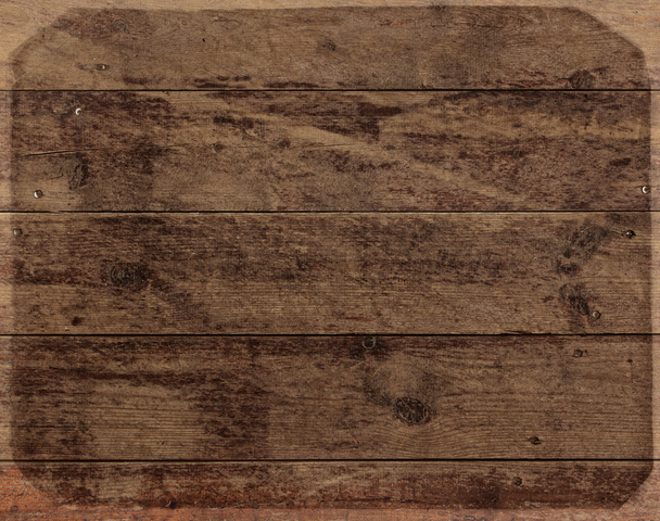 Brown wood texture - Foto, imagen