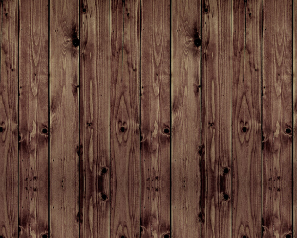 Wooden planks - Photo, image