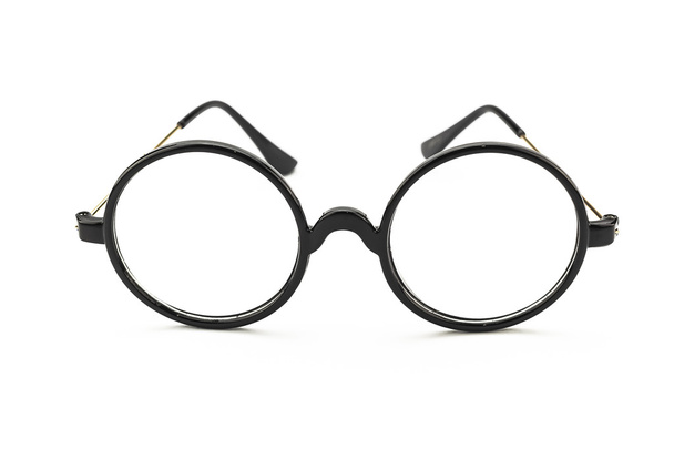 Stile occhiali moda
 - Foto, immagini