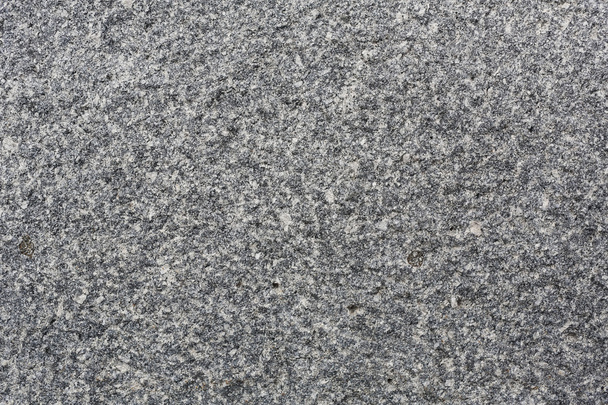 Grey granite texture - Photo, image