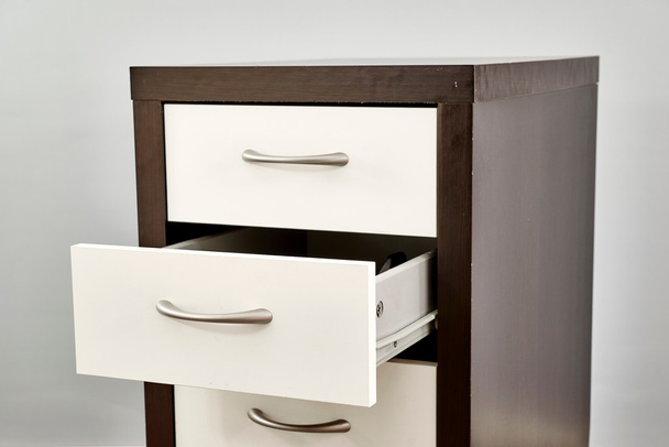 Chest Of Drawers - Photo, Image