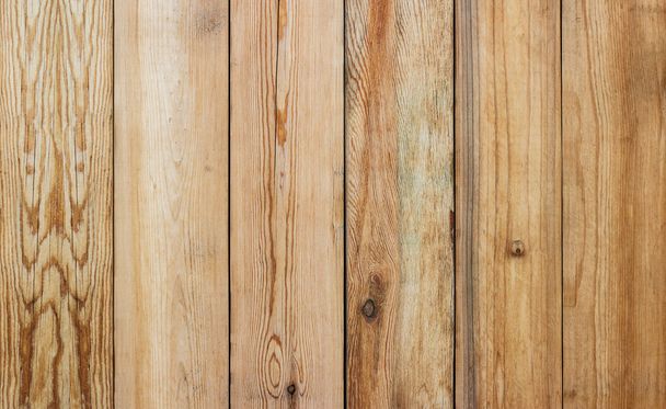 Wood texture for background - Photo, Image
