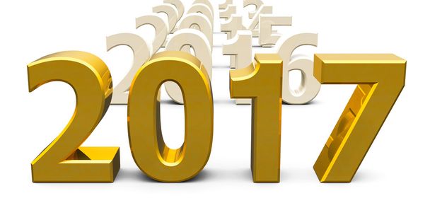 Oro 2017 ven
  - Foto, imagen