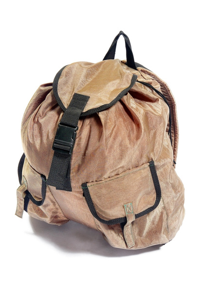 Backpack - Photo, Image