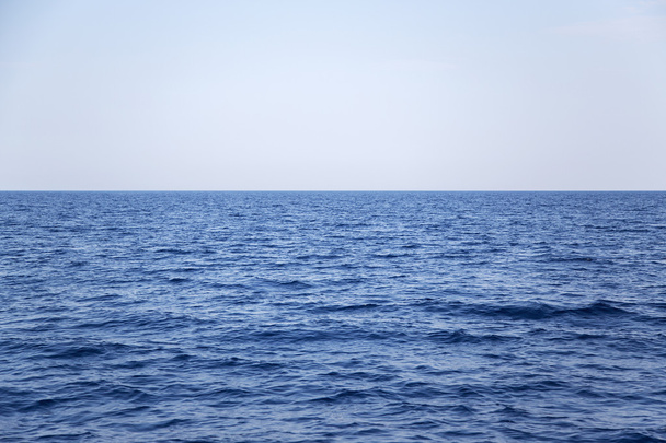 Välimeren pinta-ala
 - Valokuva, kuva