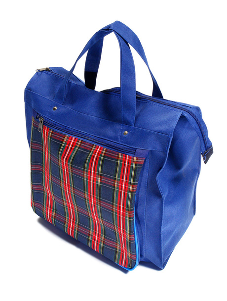 сучасні сумка
 - Фото, зображення