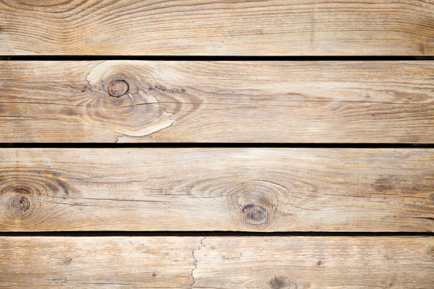 Wood Planks - Foto, Imagem