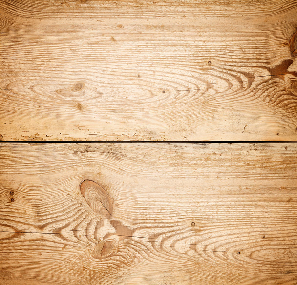 legno vecchio - Foto, immagini