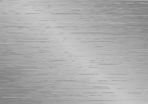 Metal Texture Background - Vector, Image