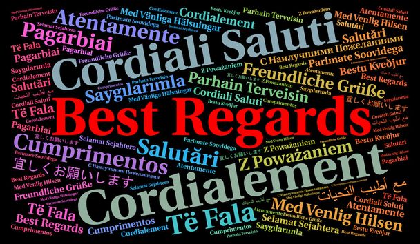 Лучшие слова на иностранных языках
  - Фото, изображение