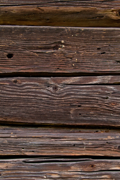 Textura de madeira. Textura de madeira Close up vertical
 - Foto, Imagem
