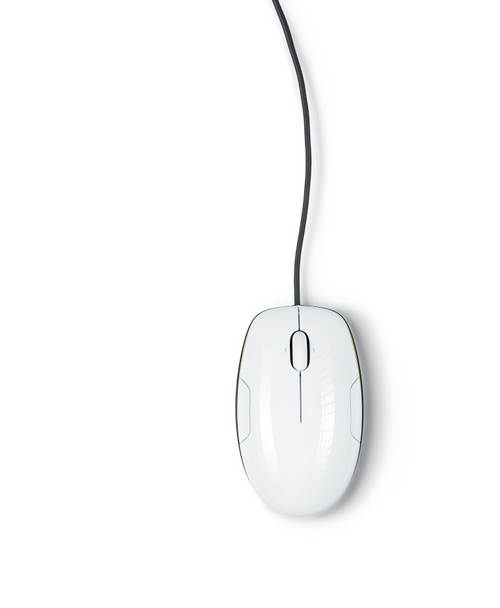 Computer mouse - Photo, Image