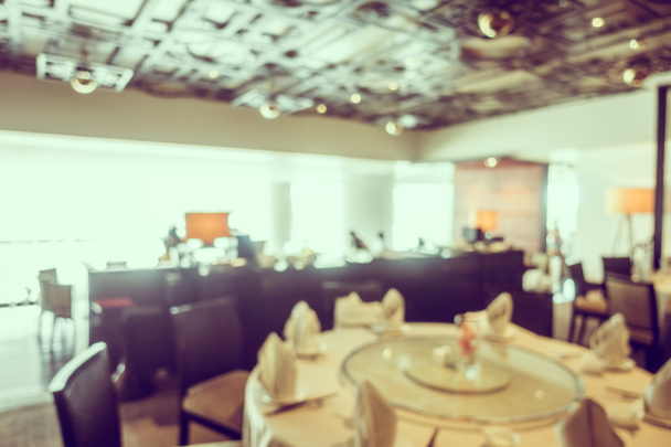ресторан и кафе интерьер для фона
 - Фото, изображение