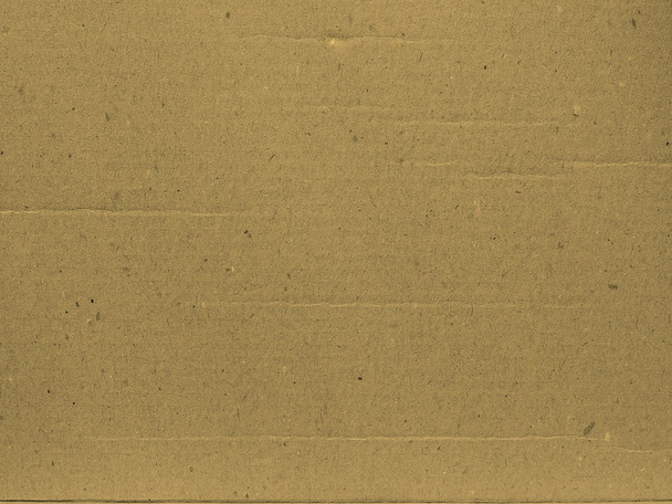 Seppia di cartone ondulato
 - Foto, immagini