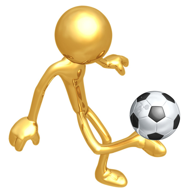 Футбол-футбол
 - Фото, зображення